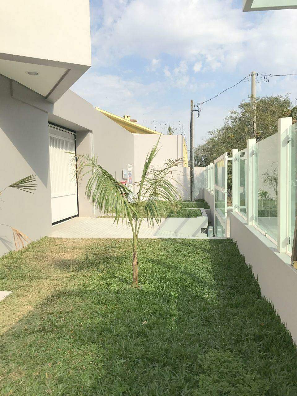 Apartamento à venda no Nossa Senhora Medianeira: 