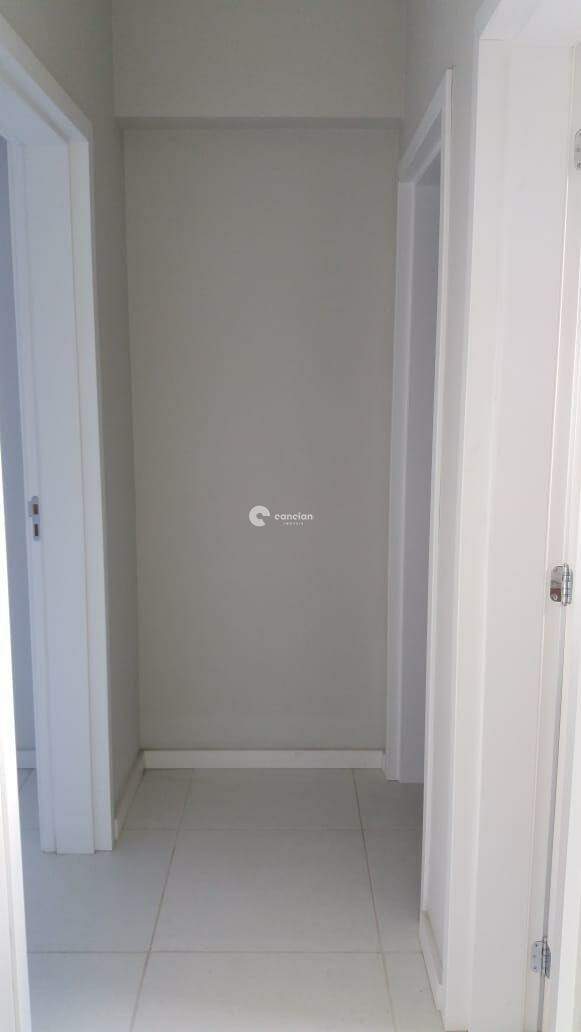 Apartamento à venda no Nossa Senhora Medianeira: 