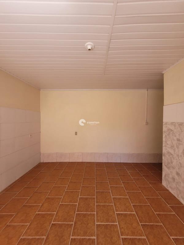 Casa para aluguel no Urlândia: 