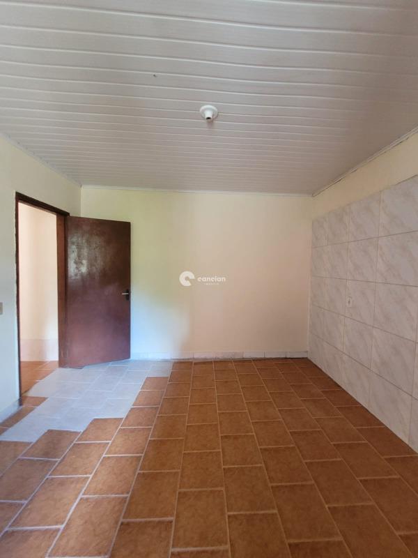 Casa para aluguel no Urlândia: 