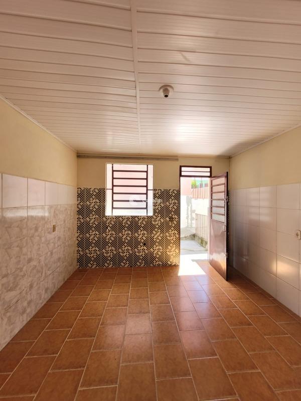 Casa para aluguel no Urlândia: 