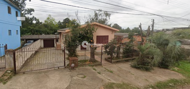 Casa para aluguel no Urlândia: 