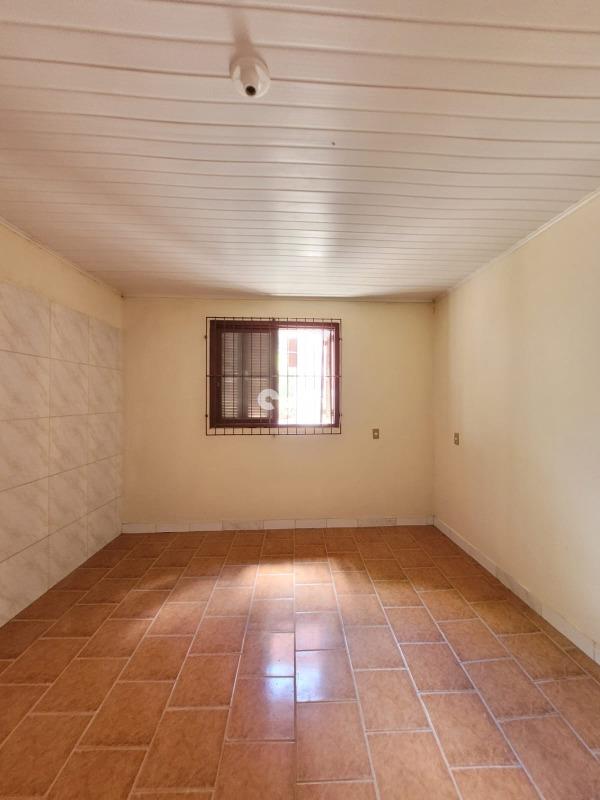 Casa para aluguel no Urlândia: 