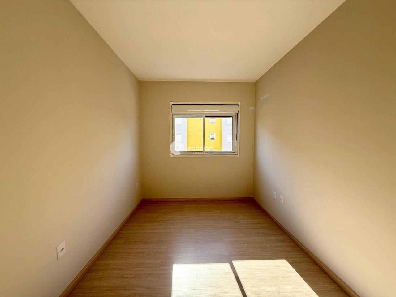 Apartamento à venda no Camobi: 