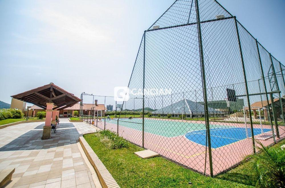 Apartamento à venda no Nossa Senhora das Dores: 