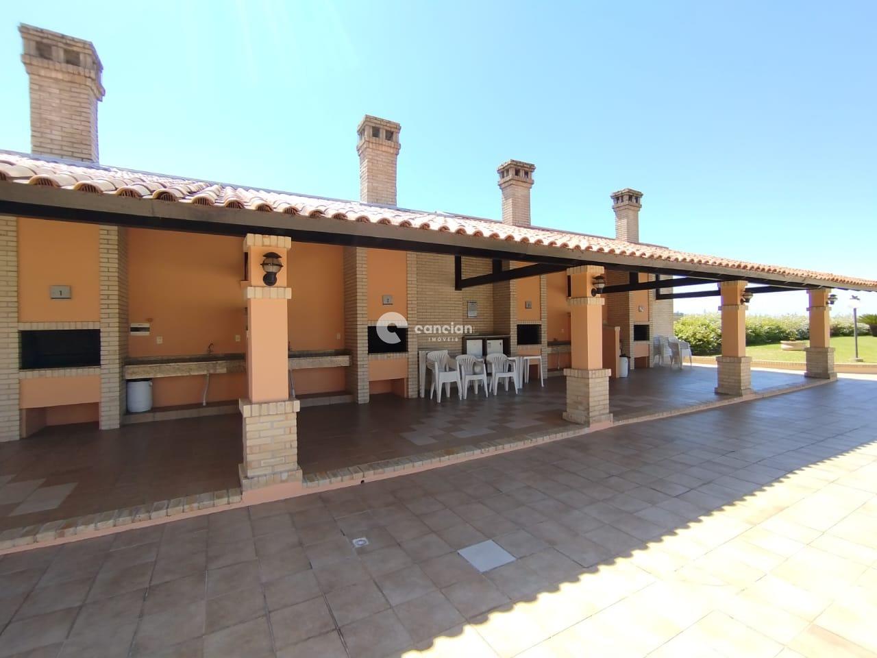 Apartamento à venda no Nossa Senhora das Dores: 