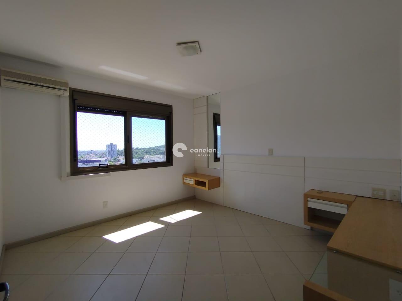 Apartamento à venda no Nossa Senhora das Dores: 