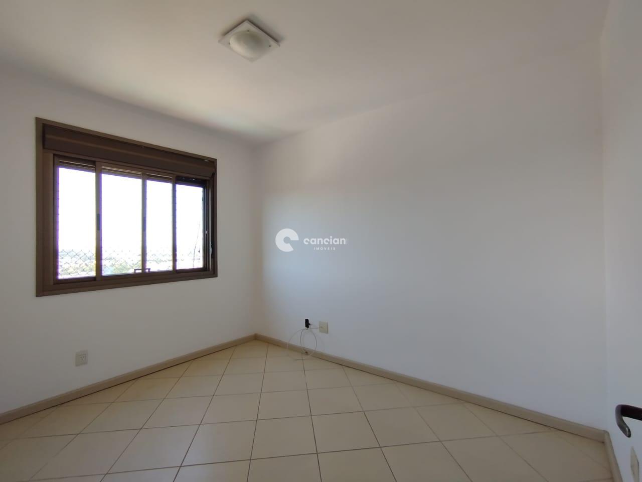 Apartamento à venda no Nossa Senhora das Dores: 