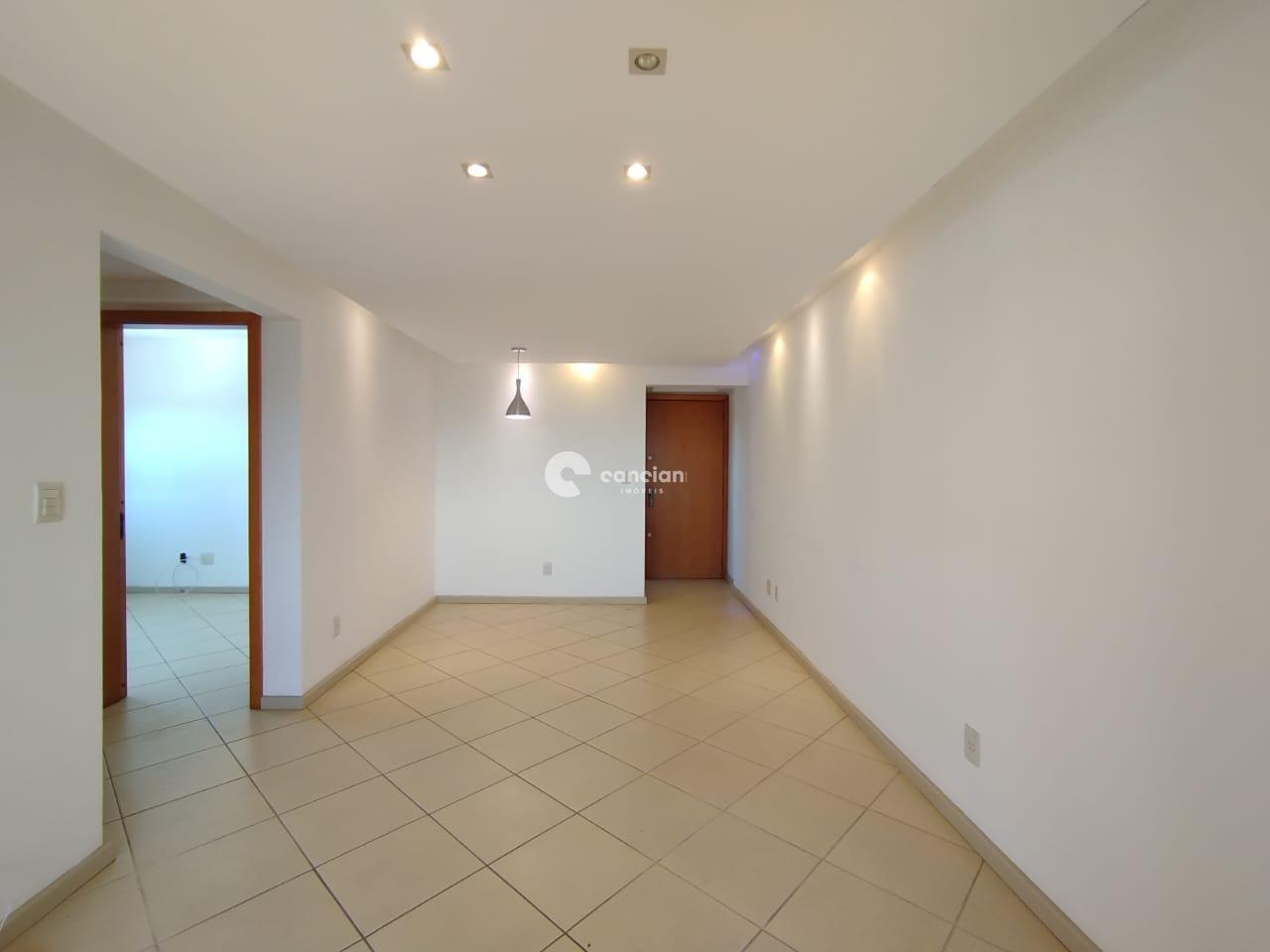 Apartamento à venda no Nossa Senhora das Dores: 