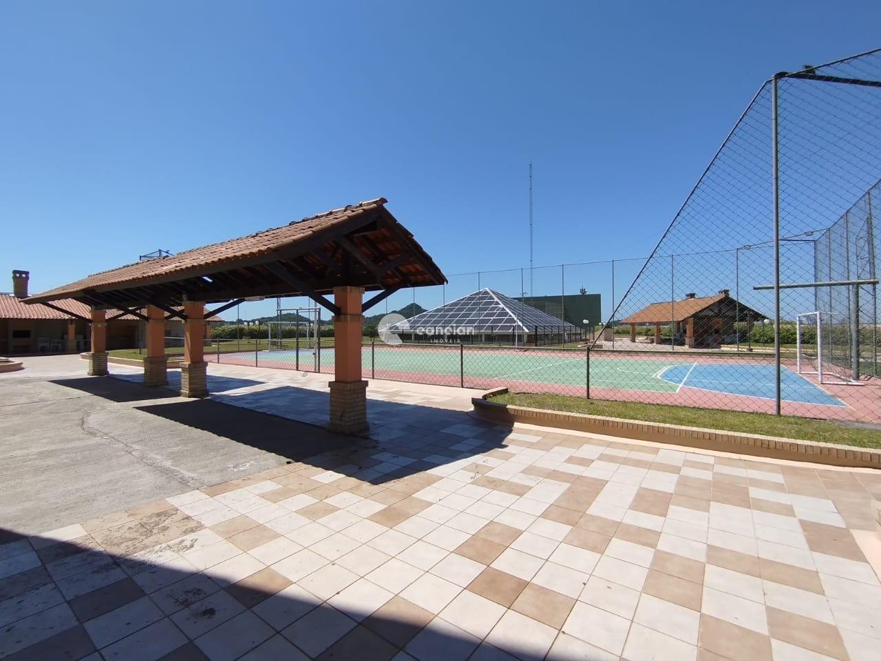 Apartamento à venda no Nossa Senhora das Dores: 