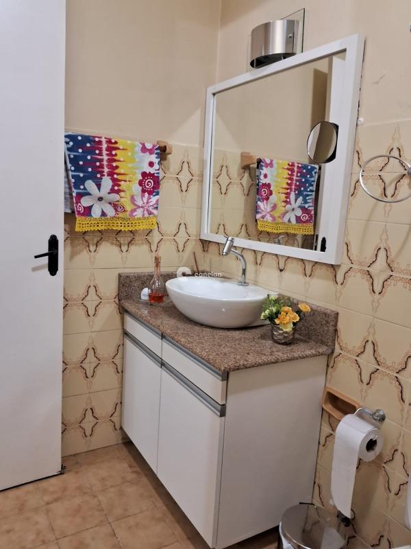 Casa à venda no Diácono João Luiz Pozzobon: 