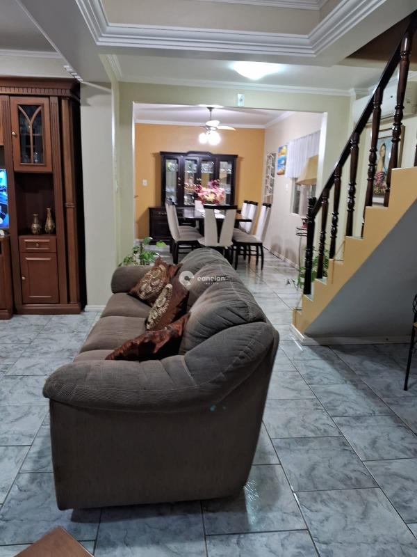 Casa à venda no Diácono João Luiz Pozzobon: 