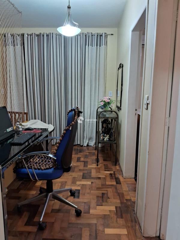 Casa à venda no Diácono João Luiz Pozzobon: 