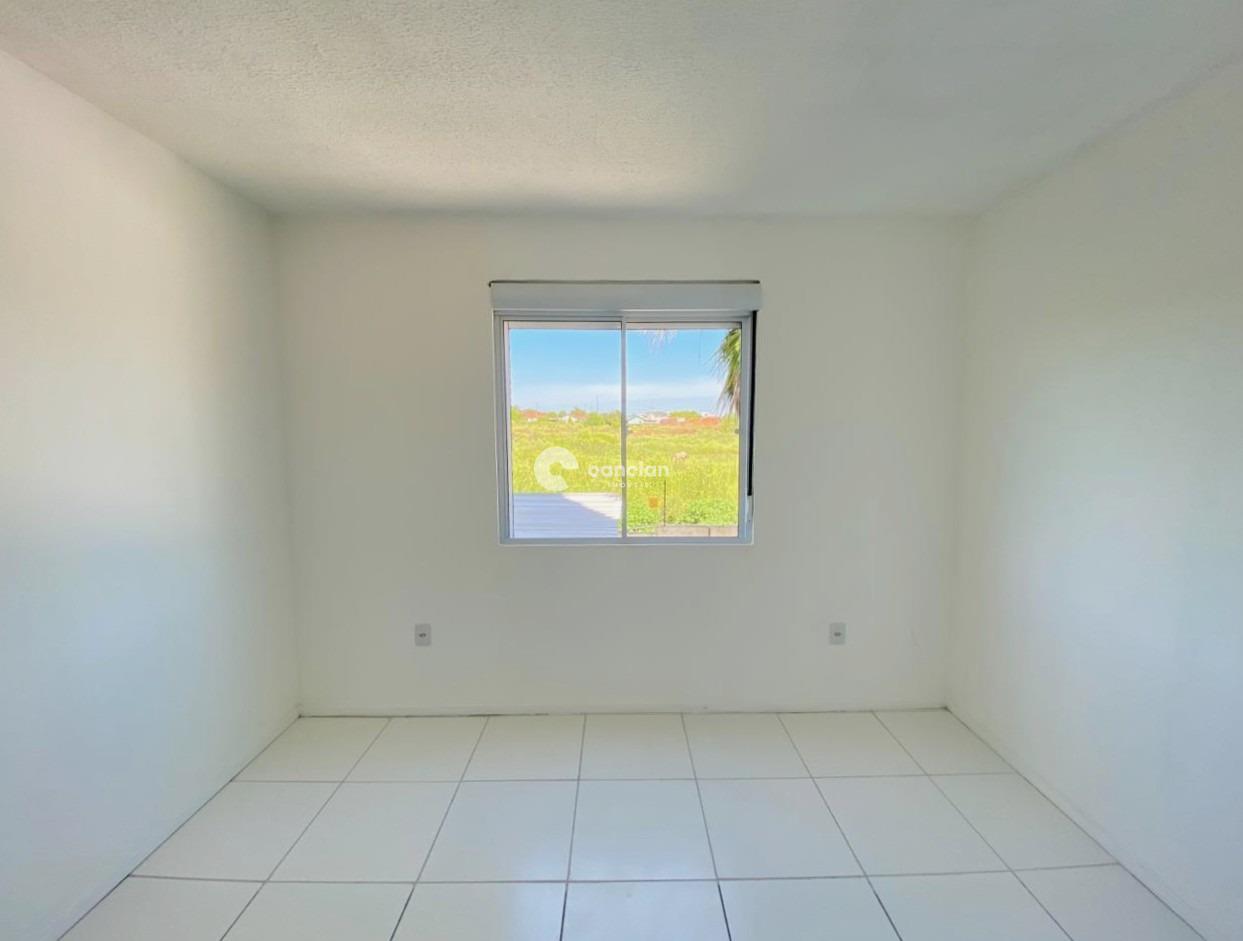 Apartamento à venda no Pinheiro Machado: 