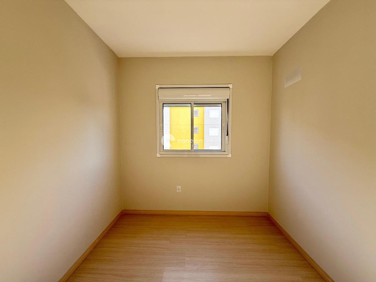 Apartamento para aluguel no Camobi: 