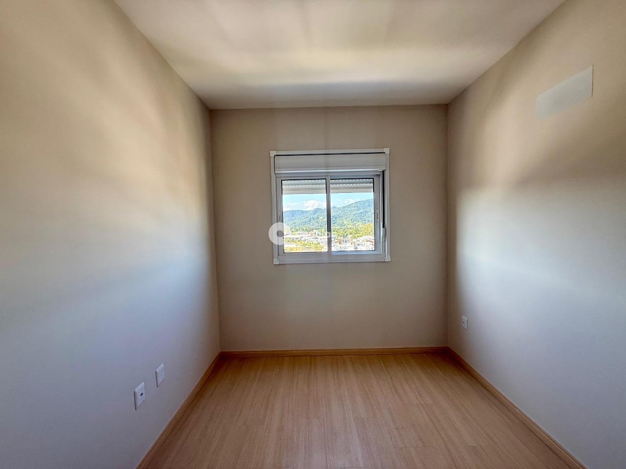 Apartamento para aluguel no Camobi: 