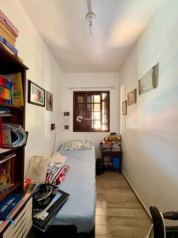 Casa à venda no São José: 