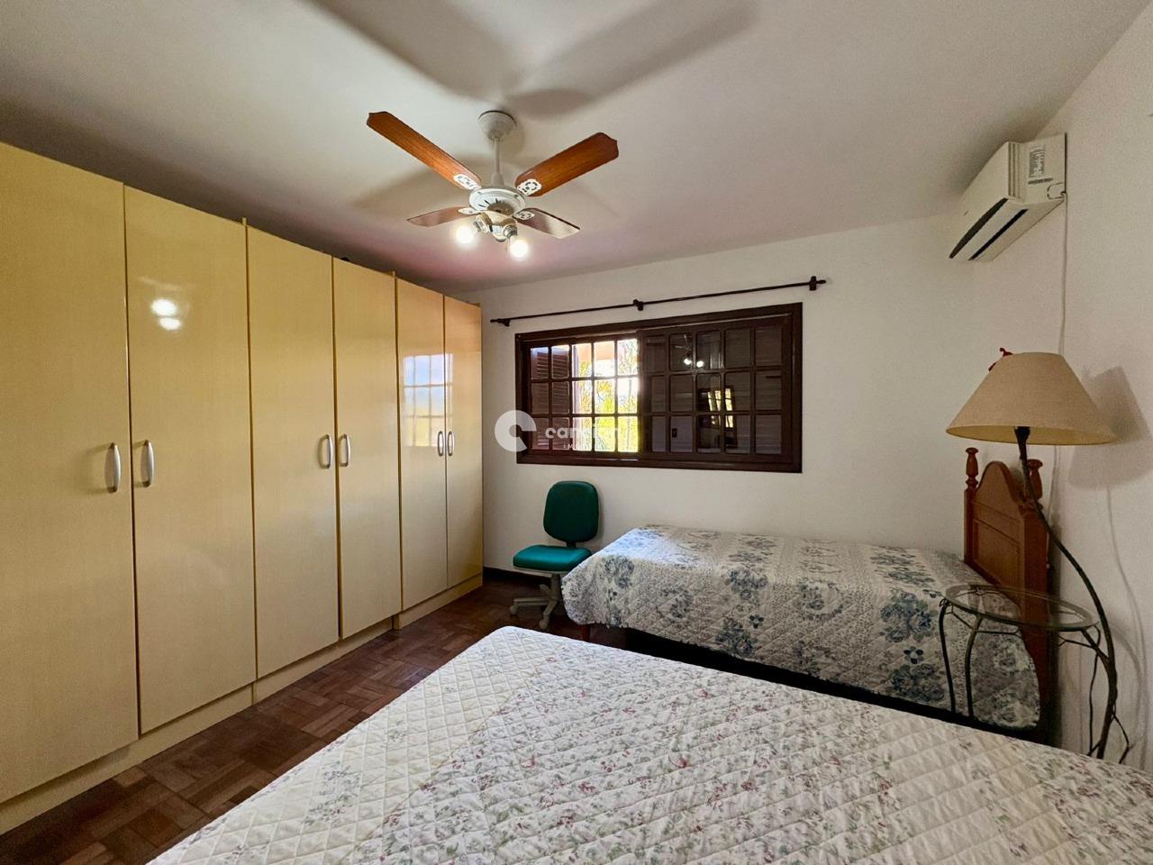 Casa à venda no São José: 