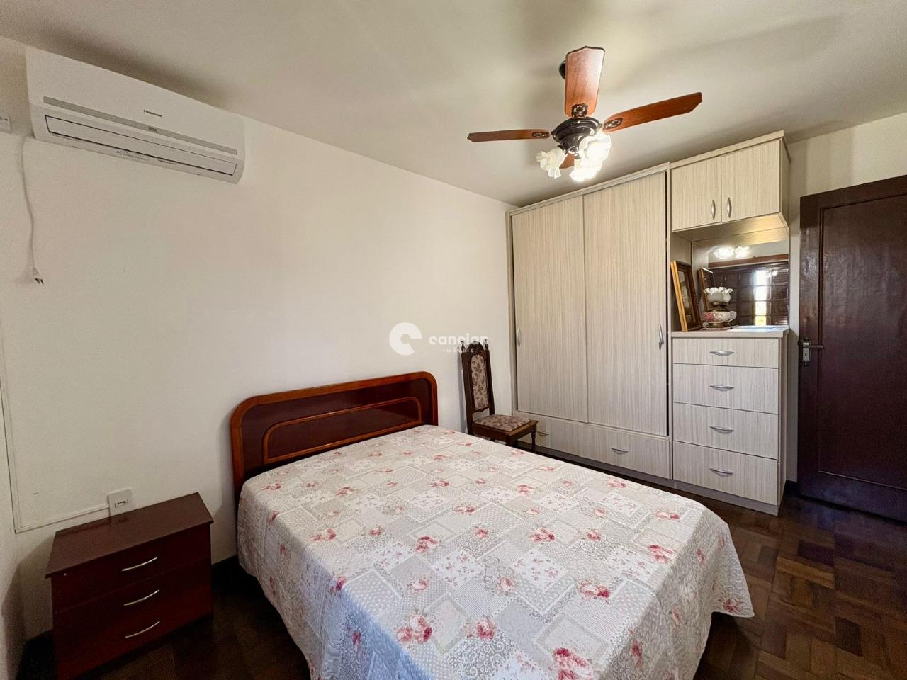 Casa à venda no São José: 