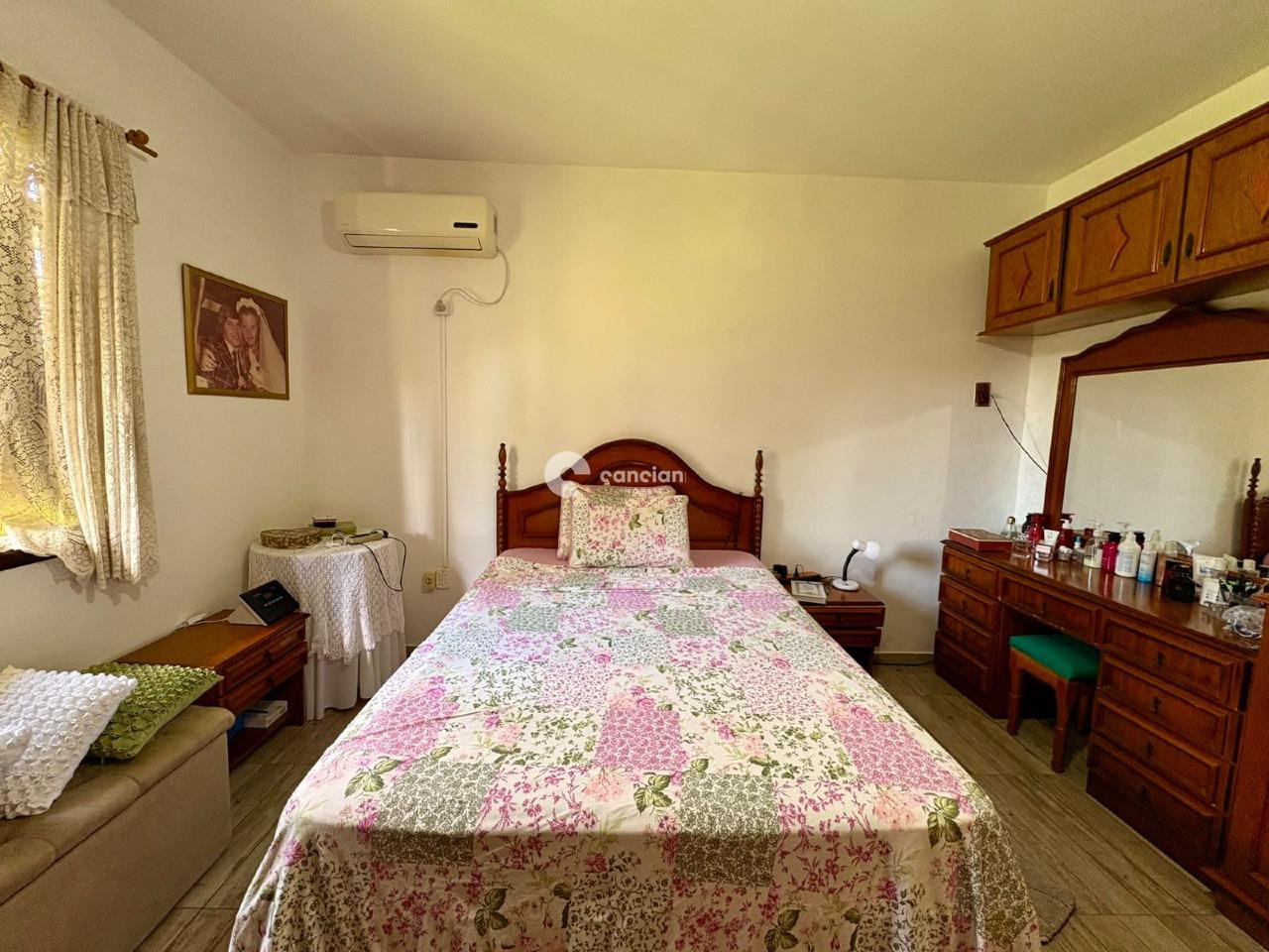 Casa à venda no São José: 