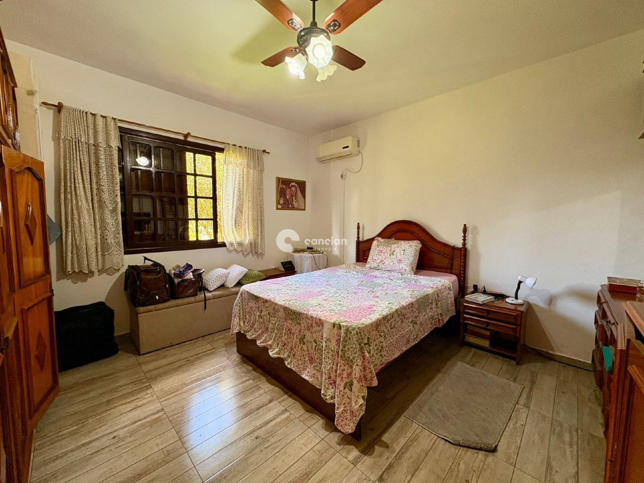 Casa à venda no São José: 