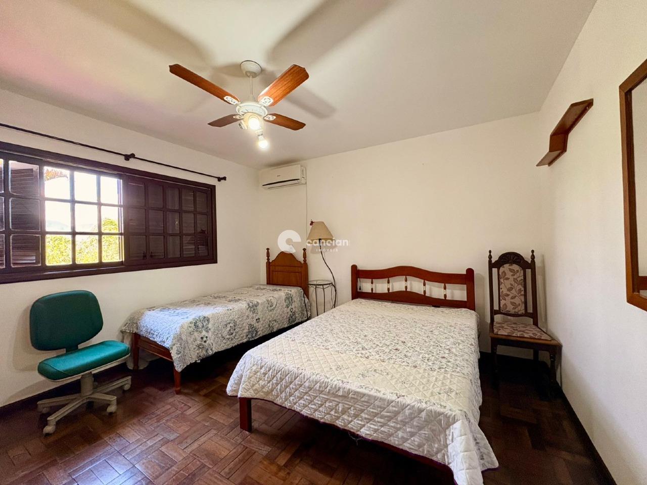 Casa à venda no São José: 