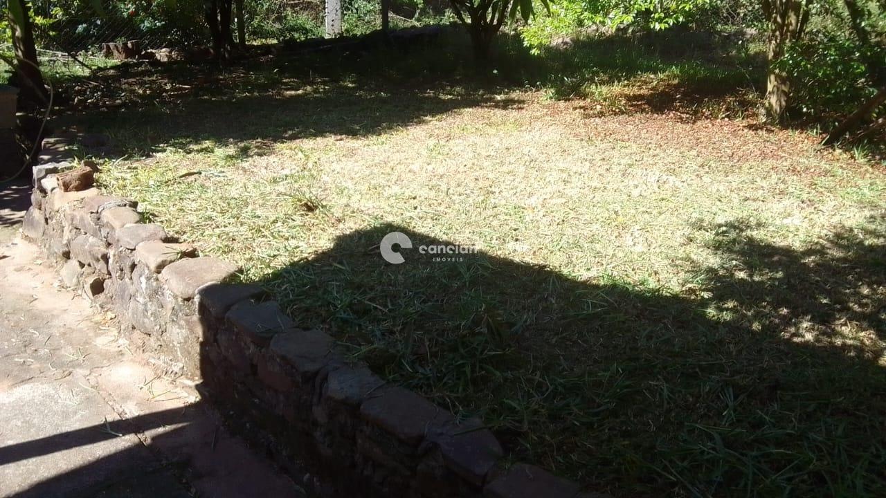 Chácara à venda no Palma: 