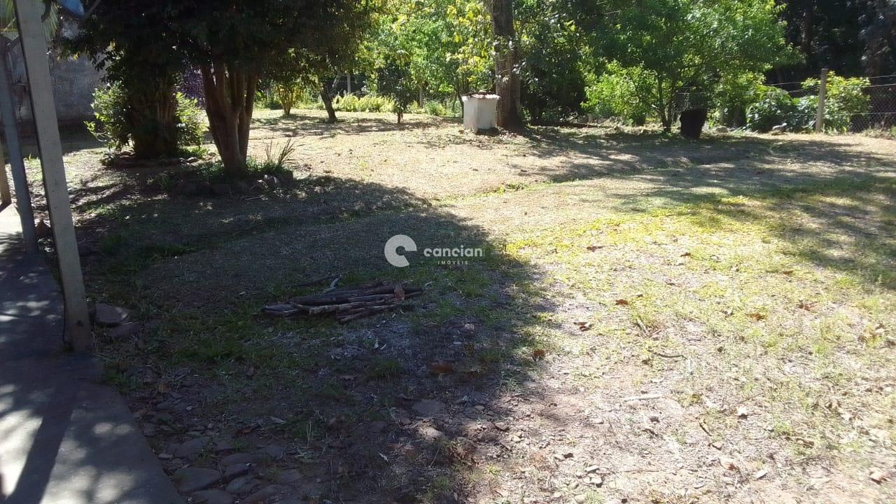 Chácara à venda no Palma: 