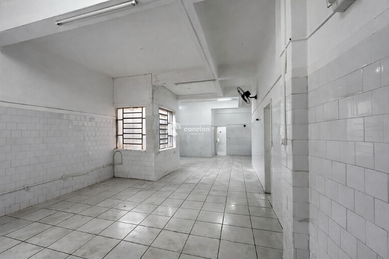 Sala Comercial à venda no Centro: 