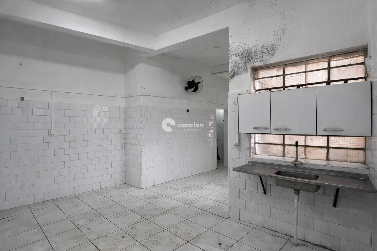 Sala Comercial à venda no Centro: 