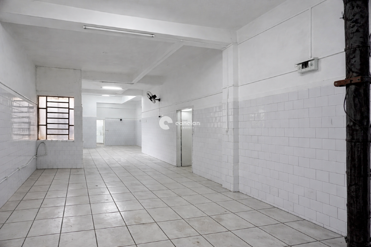 Sala Comercial à venda no Centro: 