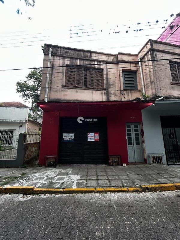 Sala Comercial à venda no Centro: 