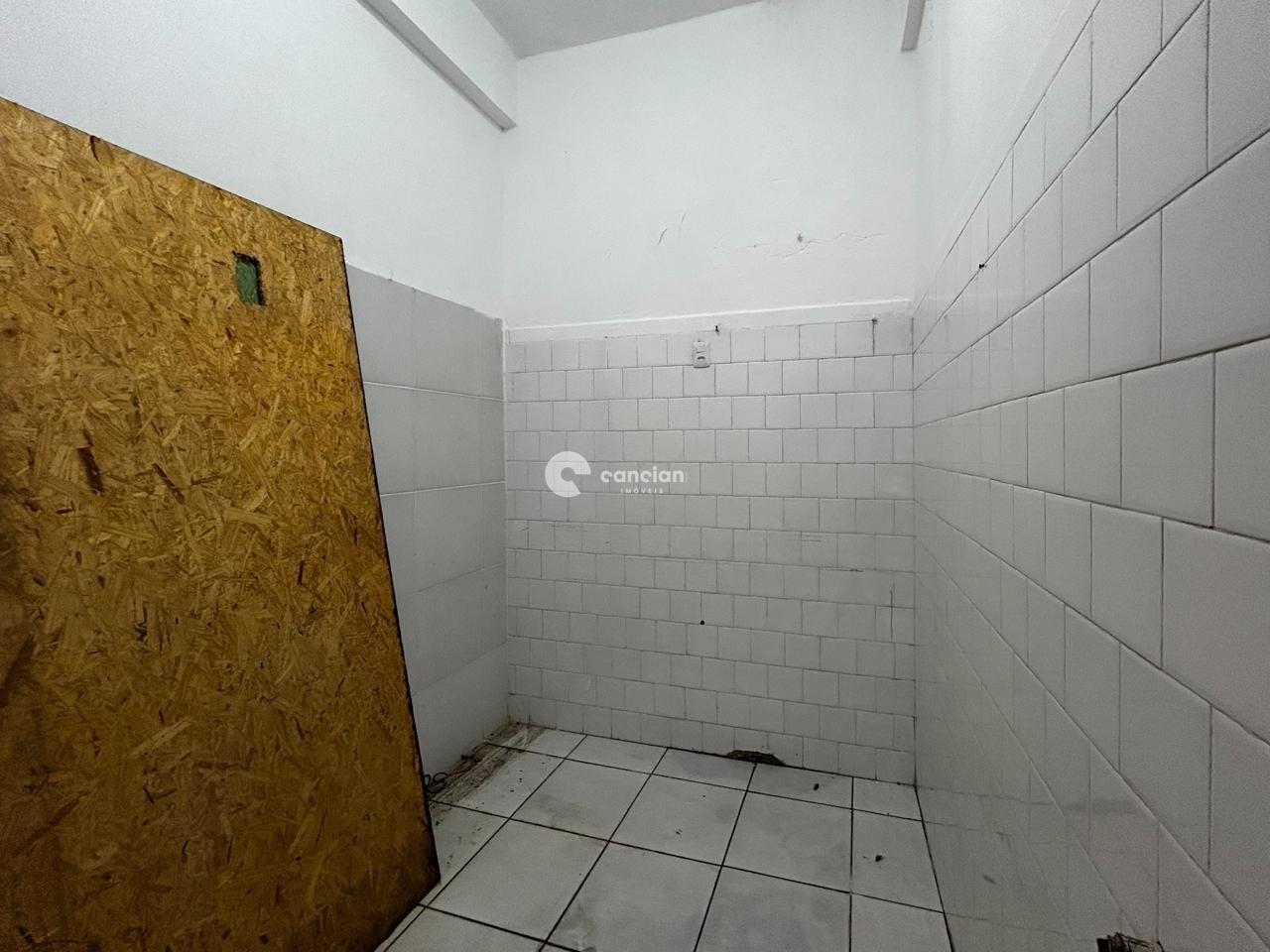 Sala Comercial à venda no Centro: 