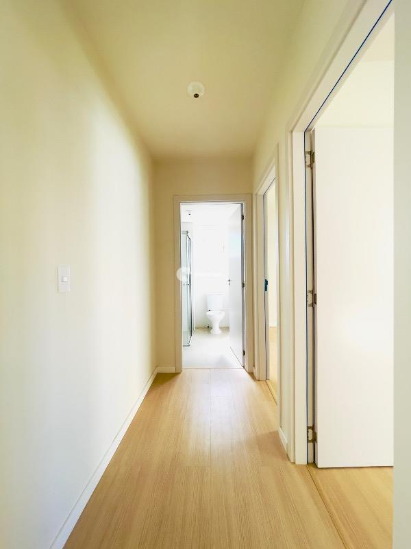 Apartamento para aluguel no Camobi: 