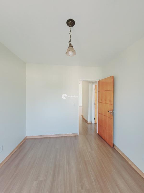 Apartamento para aluguel no Nossa Senhora de Fátima: 