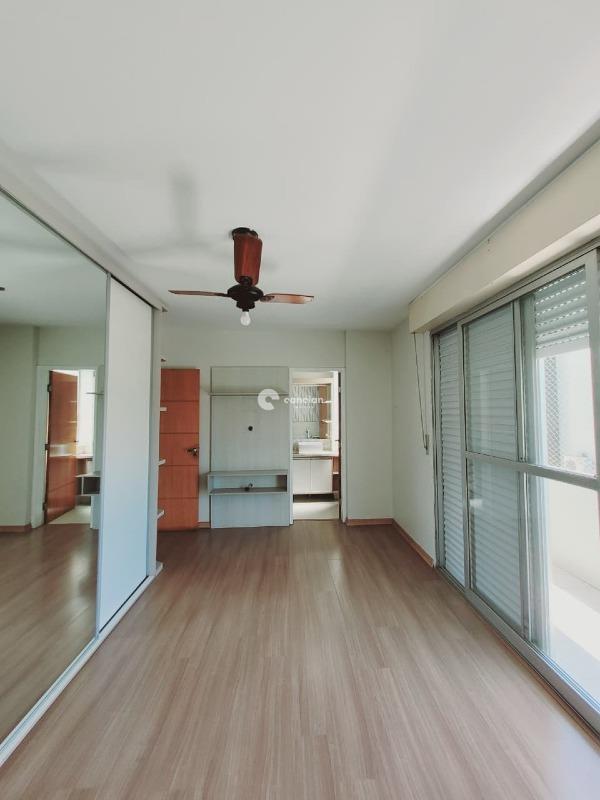 Apartamento para aluguel no Nossa Senhora de Fátima: 