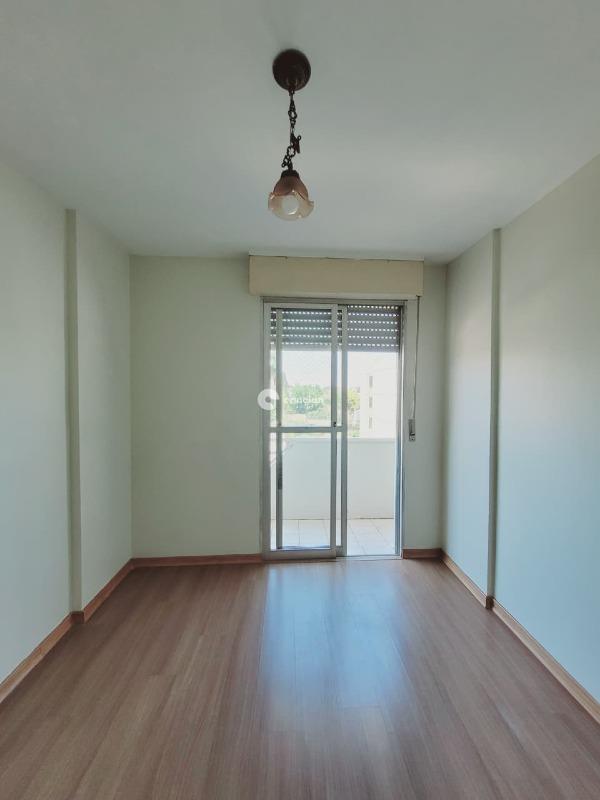 Apartamento para aluguel no Nossa Senhora de Fátima: 