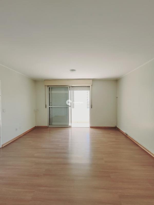 Apartamento para aluguel no Nossa Senhora de Fátima: 