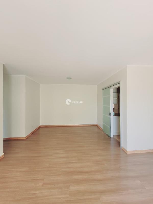 Apartamento para aluguel no Nossa Senhora de Fátima: 