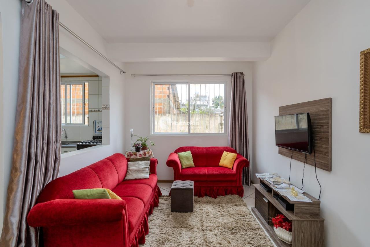 Apartamento à venda no Noal: 