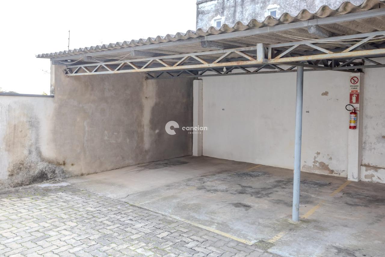 Apartamento à venda no Noal: 