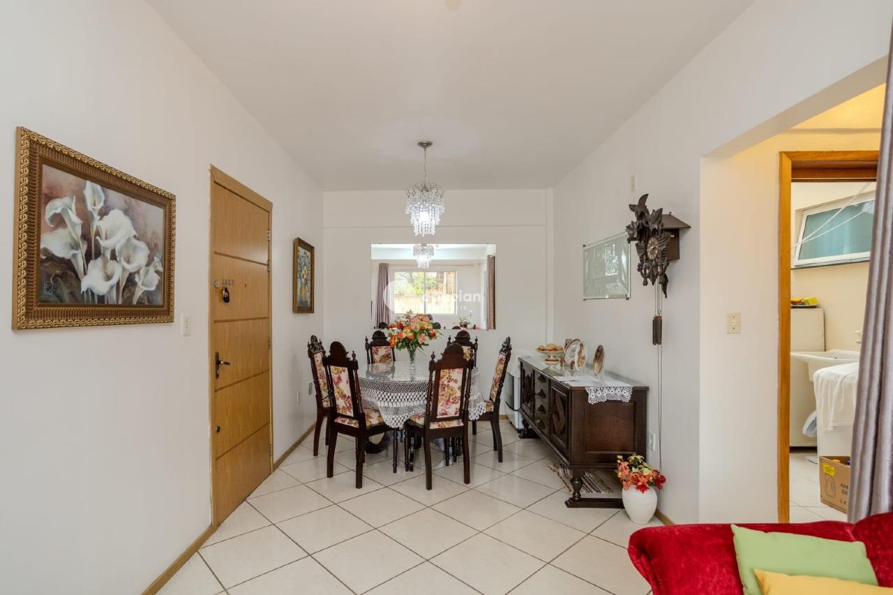 Apartamento à venda no Noal: 