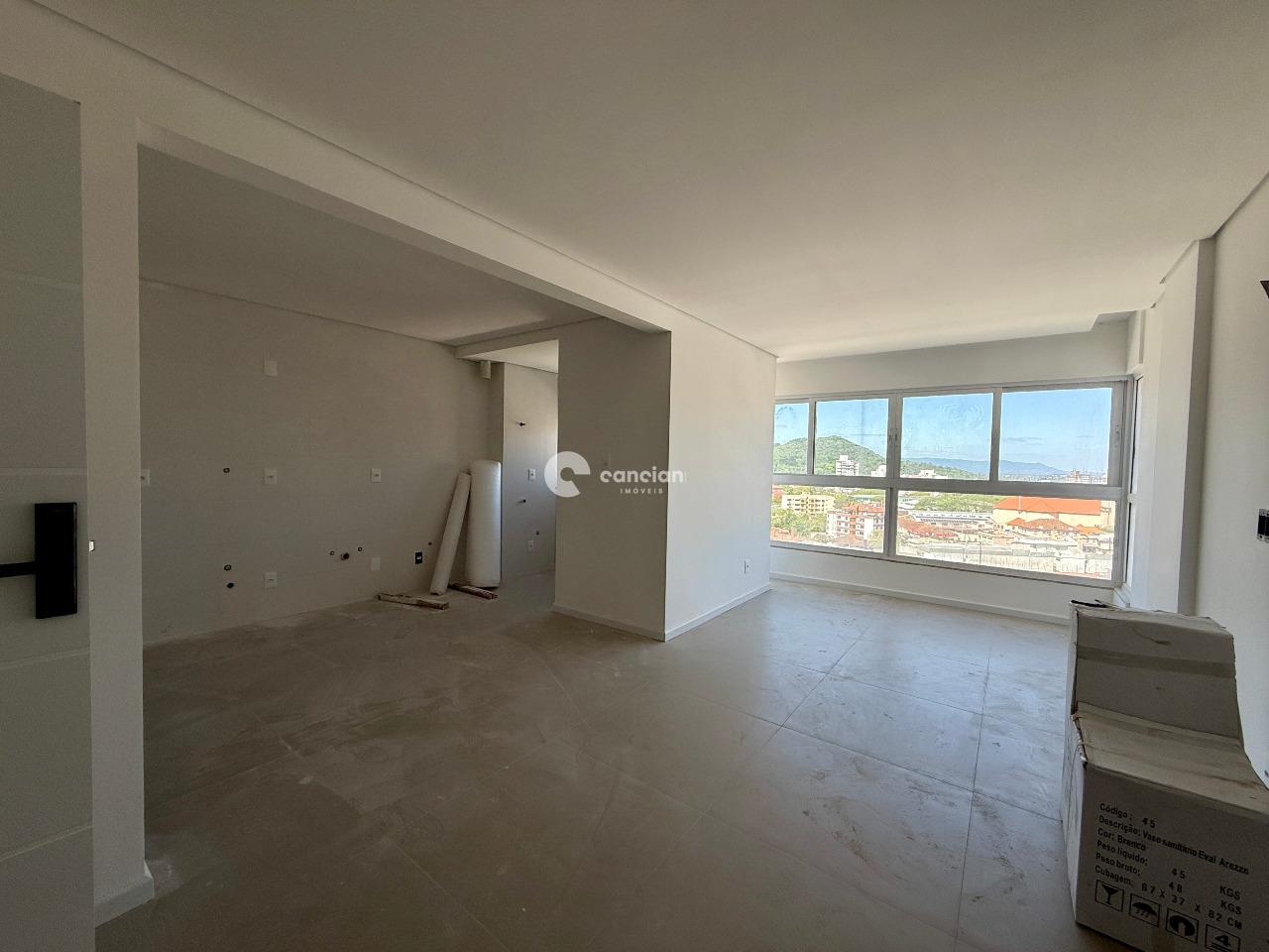 Apartamento à venda no Nossa Senhora das Dores: 