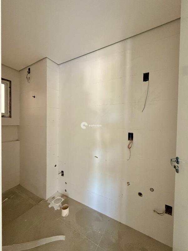 Apartamento à venda no Nossa Senhora das Dores: 