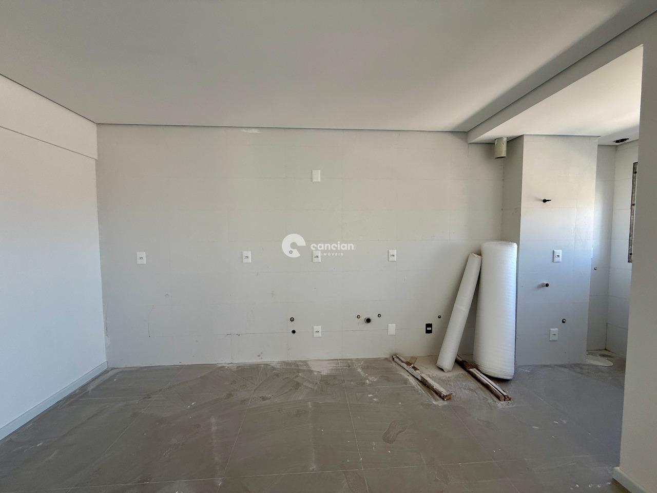 Apartamento à venda no Nossa Senhora das Dores: 