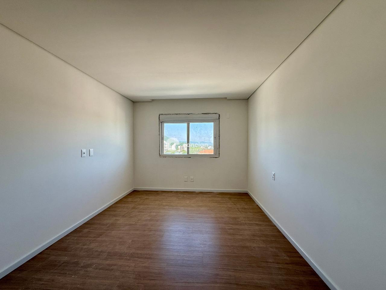 Apartamento à venda no Nossa Senhora das Dores: 
