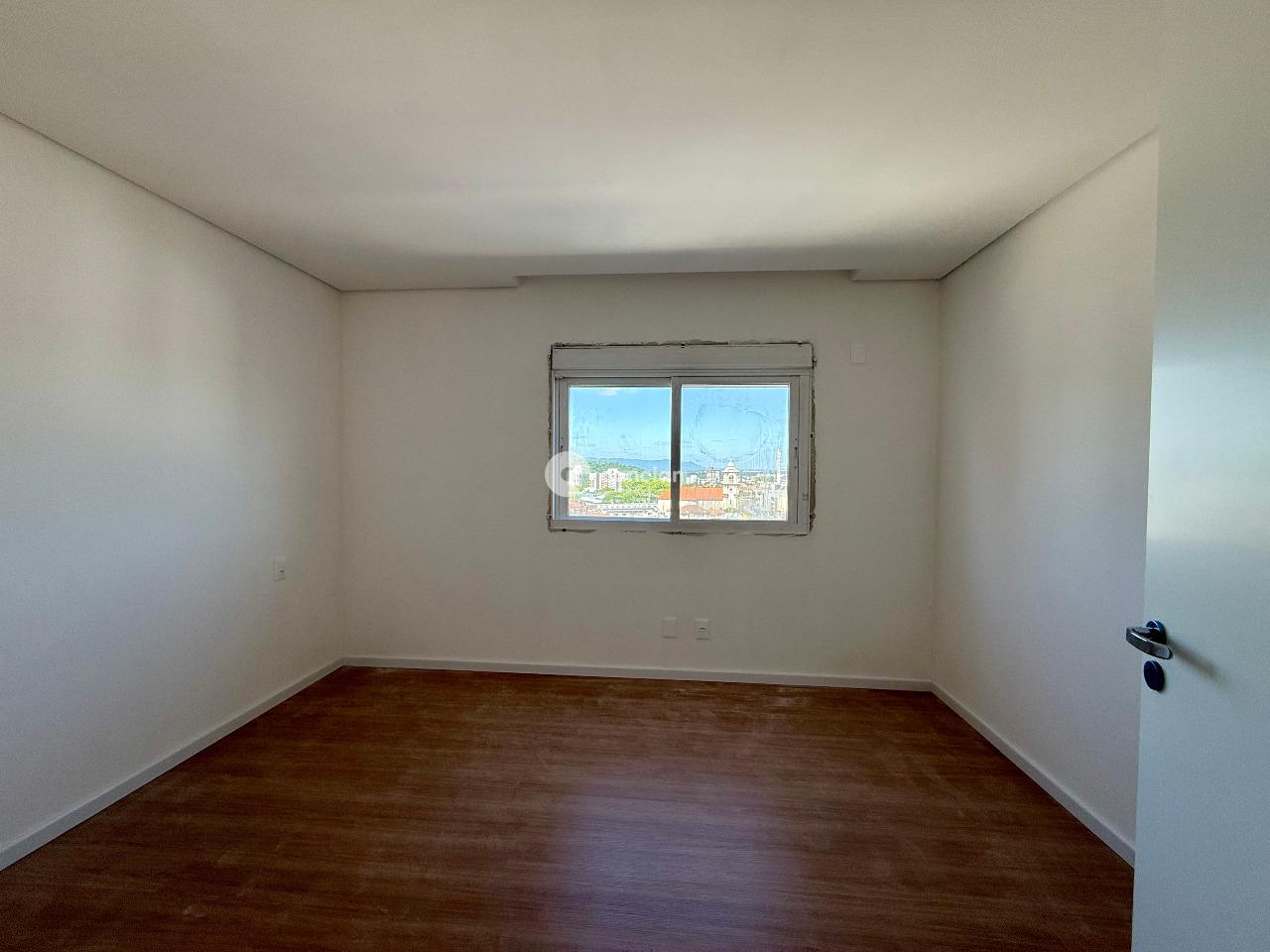Apartamento à venda no Nossa Senhora das Dores: 