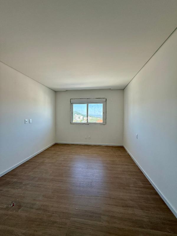 Apartamento à venda no Nossa Senhora das Dores: 