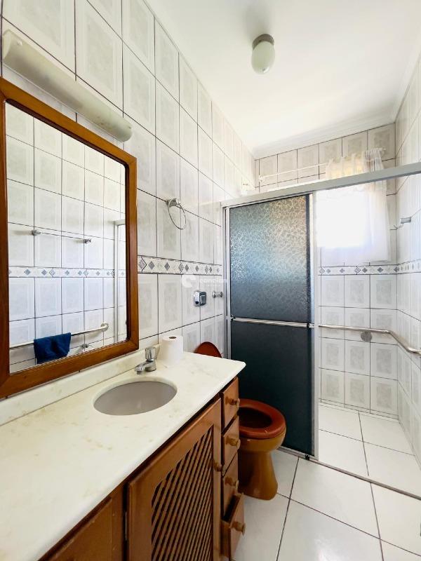 Casa para aluguel no Km 3: 