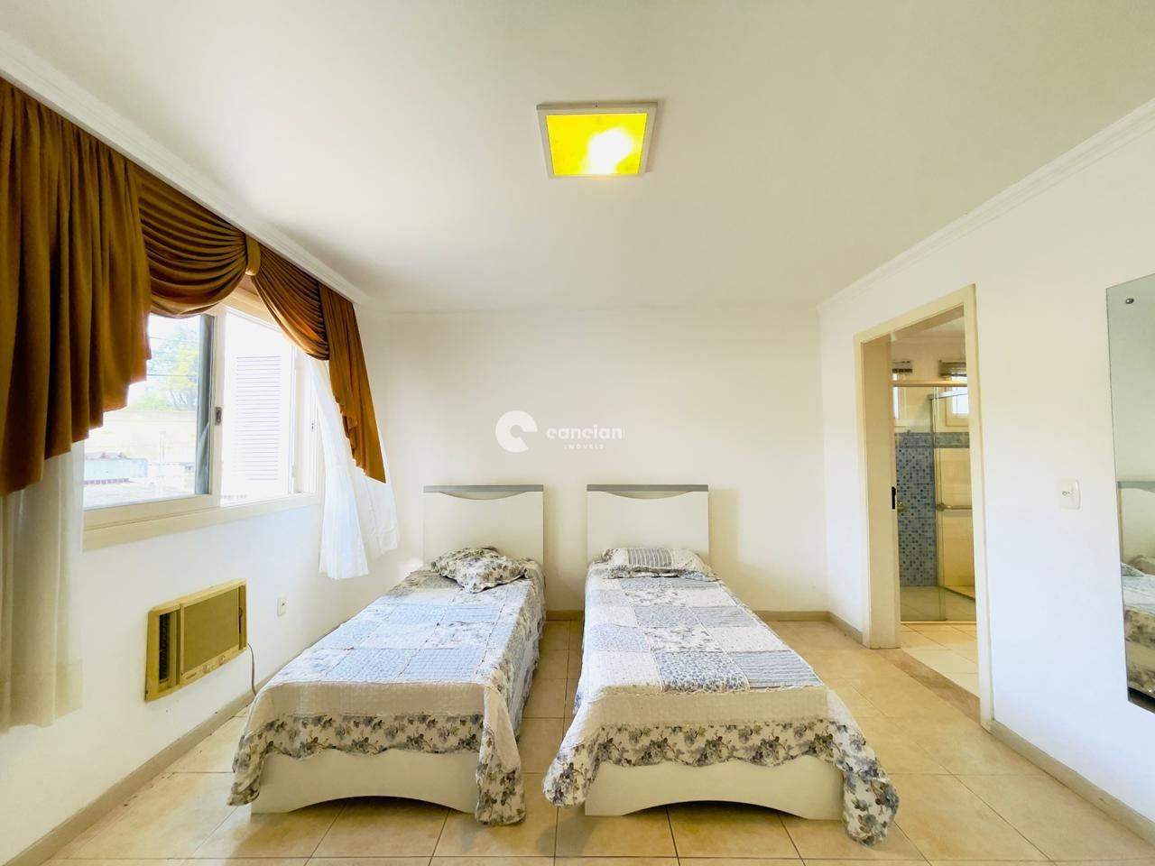 Casa para aluguel no Km 3: 